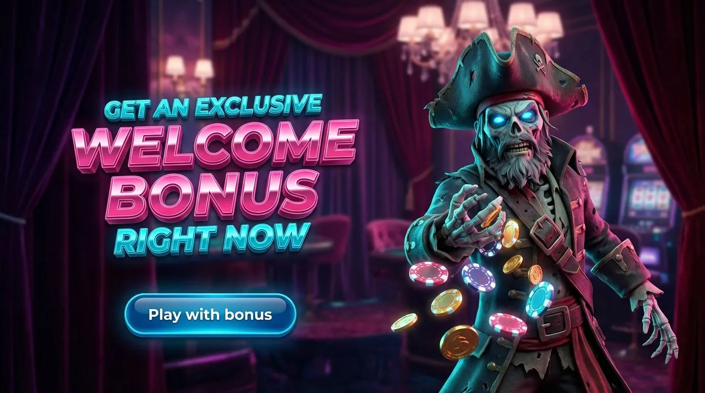 Boomzycasino
